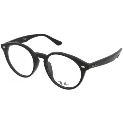 Ray Ban RX2180VF 2000