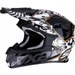 Scorpion VX-21 AIR GNARLY