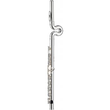 Jupiter C-LOOP Dětská příčná flétna