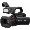 Digitální kamera Syntex CAST-150