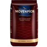 Mövenpick Der Himmlische 0,5 kg – Zboží Mobilmania