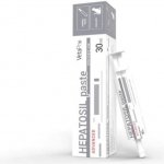 VetaPro Hepatosil pasta 30 ml – Hledejceny.cz
