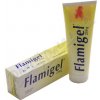 Speciální péče o pokožku Flamigel hydrokoloid. gel na hojení ran 250 ml
