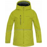 Hannah Anakin Jr fragile sprout – Hledejceny.cz