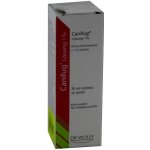 CANIFUG LÖSUNG DRM 10MG/ML DRM SPR SOL 1X30ML – Hledejceny.cz