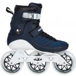 Powerslide Swell Navy 110 – Zbozi.Blesk.cz