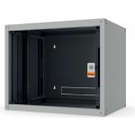 Legrand 7U EVO7U6045 – Zboží Živě