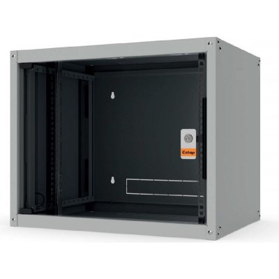 Legrand 7U EVO7U6045 – Zboží Živě