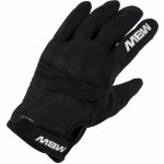 MBW DANE – Zboží Mobilmania