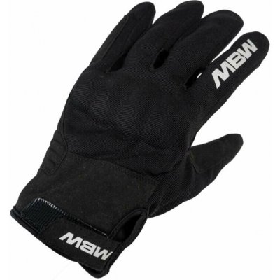 MBW DANE – Zboží Mobilmania