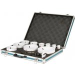 Makita D-75764 – Zboží Dáma