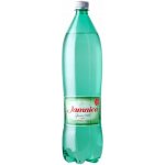 Jamnica minerální voda perlivá 1,5 l – Zboží Dáma