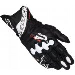 Alpinestars GP PLUS R V3 | Zboží Auto