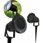 Kobi KB0036 – Zbozi.Blesk.cz