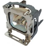 Lampa pro projektor VIEWSONIC PJ860-2, Kompatibilní lampa s modulem