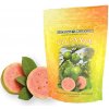 Sušený plod Everest Ayurveda Guava plátky 100 g