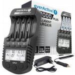 everActive NC-1000 – Hledejceny.cz