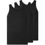 Esmara Men – Zbozi.Blesk.cz
