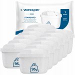 Wessper AquaMax 12 ks – Zbozi.Blesk.cz