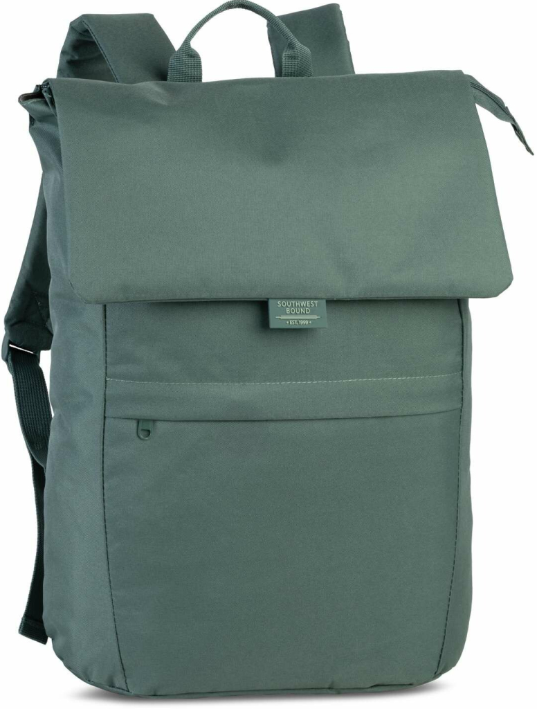 Southwest Bound 30384-2400 khaki 12 L