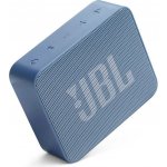 JBL GO Essential 2 – Zboží Živě