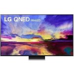 LG 75QNED866 – Hledejceny.cz