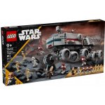 LEGO® Star Wars™ 75413 Juggernaut Republiky – Sleviste.cz