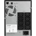 Eaton 5SC1000I