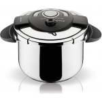 Pyramis Robusta Plus 8 l – Zboží Dáma