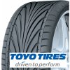 Pneumatika Toyo Proxes TR1 205/55 R16 91W