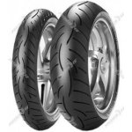Metzeler Roadtec Z8 Interact M 110/70 R17 54W – Zbozi.Blesk.cz