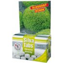 Silva Tabs Ecolab tabletové hnojivo 250 g