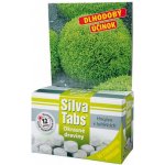 Silva Tabs Ecolab tabletové hnojivo 250 g – Zboží Mobilmania