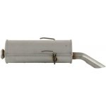 Walker WA 21223 – Hledejceny.cz