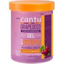 Cantu Grapeseed Strengthening Gel pro posílení a obnovu kudrn 524 g