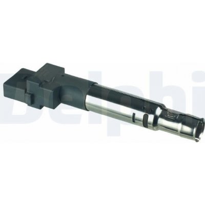 Zapalovací cívka DELPHI GN10443-12B1 – Hledejceny.cz