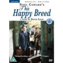 This Happy Breed DVD