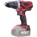 Worcraft CHD-S20Li IN-TR113900 – Zboží Dáma