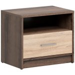 BRW Nepo Plus KOM1S – Zboží Dáma