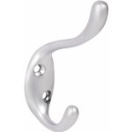 Walteco Sentini 8253 matný chrom – Hledejceny.cz