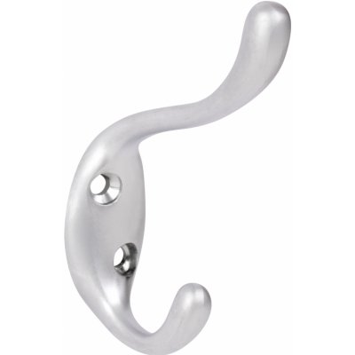 Walteco Sentini 8253 matný chrom – Hledejceny.cz