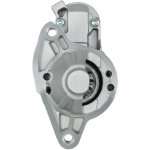 Startér AS-PL S5344S | Zboží Auto