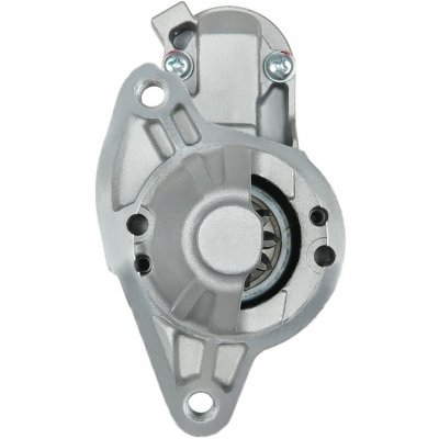 Startér AS-PL S5344S | Zboží Auto