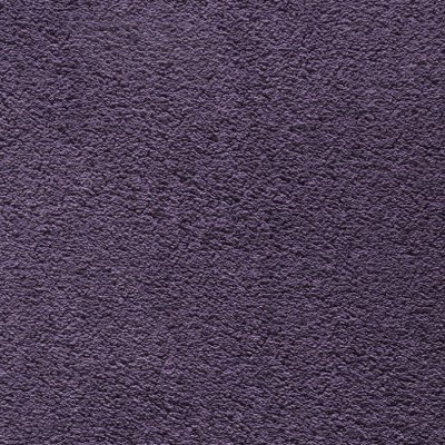 ITC Metrážový koberec La Scala 6982 fialový 4 m