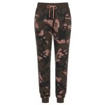 Fox Dámské tepláky Womens Camo Jogger – Zboží Mobilmania