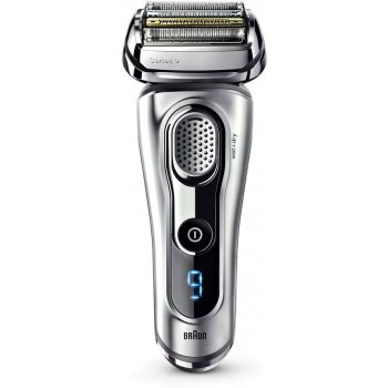 Braun Series 9 9290cc Wet&Dry