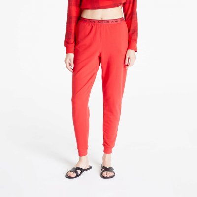 Calvin Klein Ck1 Lounge Ft Jogger Exact – Zbozi.Blesk.cz