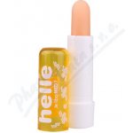 Helle Balzám na rty s SPF8 Med 3,6 g – Zboží Dáma