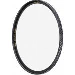 B+W 007 Clear MRC Basic 95 mm – Hledejceny.cz