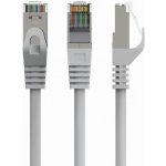 Digitus DN-91411-LF – Zboží Mobilmania